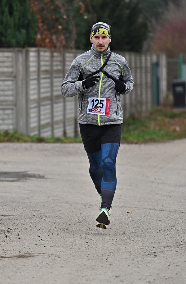 testb�h Brno