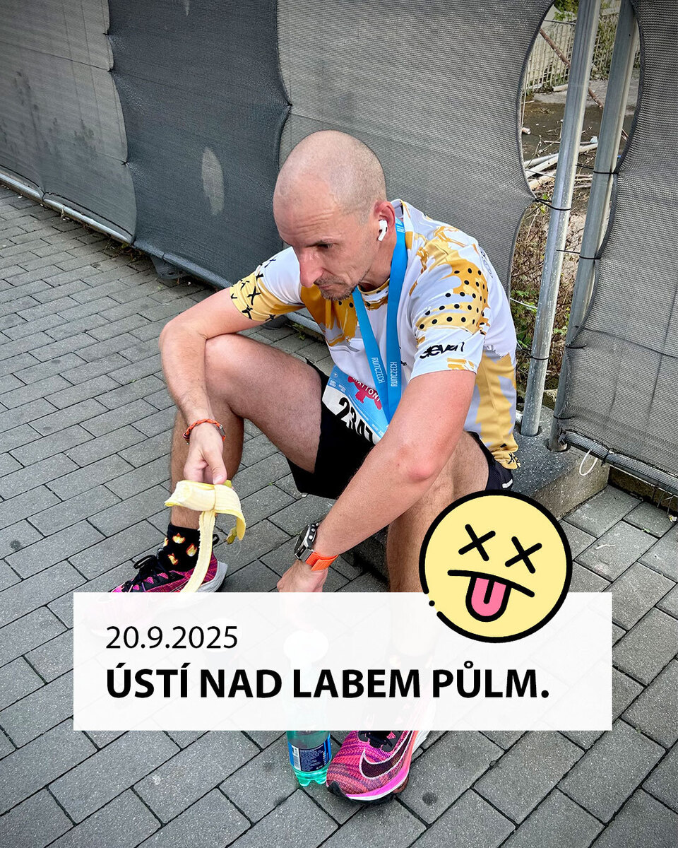 2025 rekapitulace